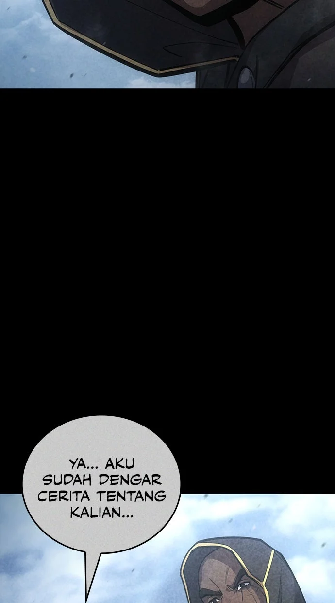 Assassin’s Creed Chapter 93 Gambar 94