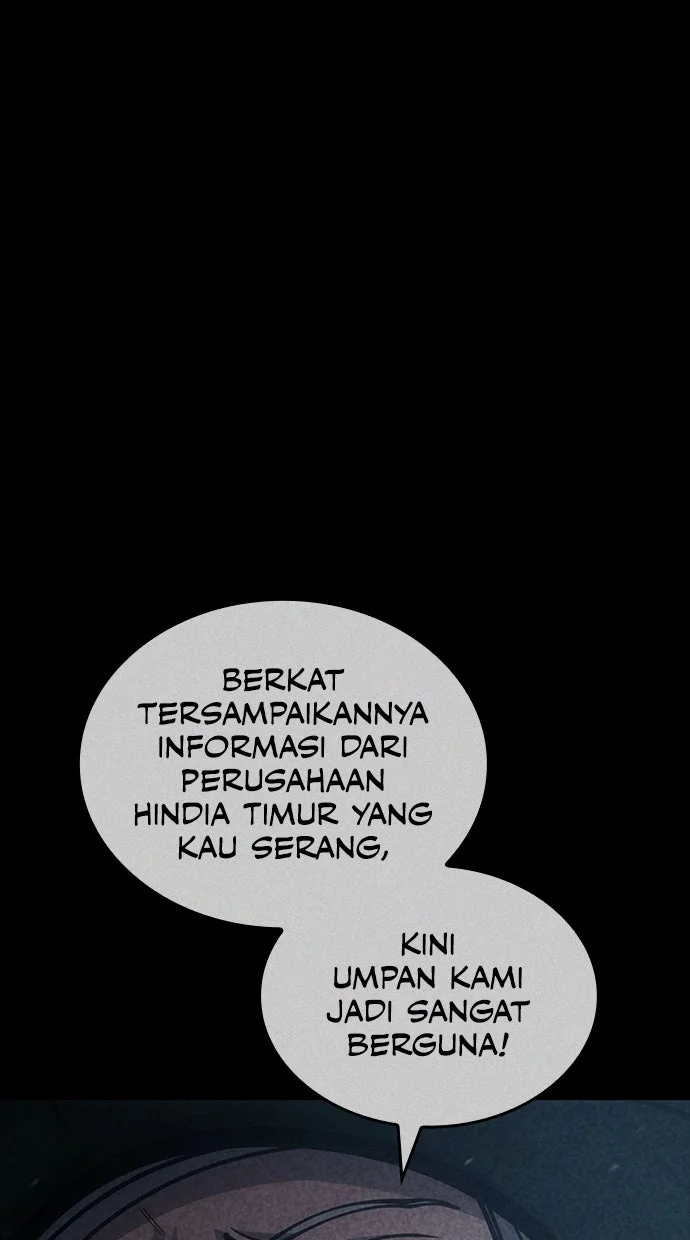 Assassin’s Creed Chapter 93 Gambar 96