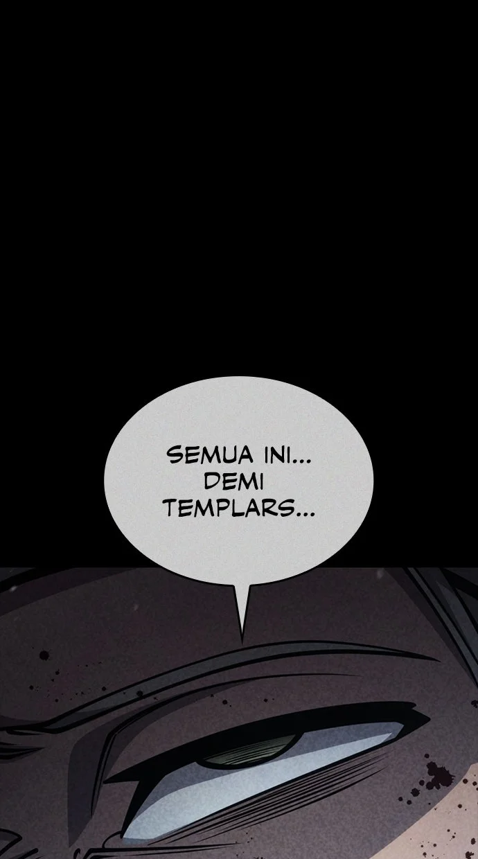 Assassin’s Creed Chapter 93 Gambar 98