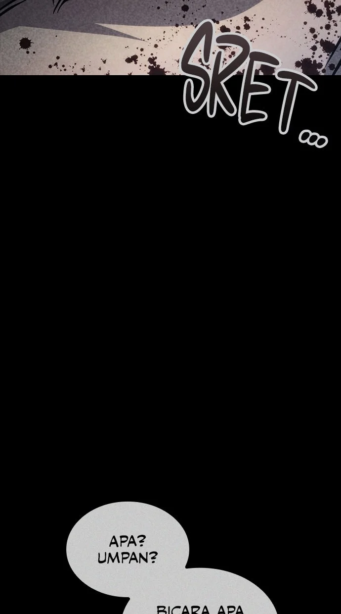 Assassin’s Creed Chapter 93 Gambar 99