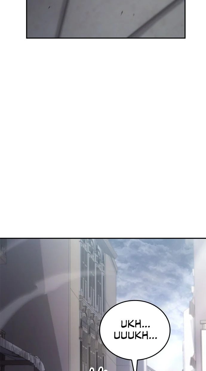 Assassin’s Creed Chapter 94 Gambar 10