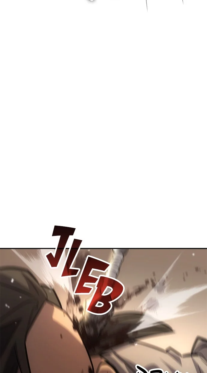 Assassin’s Creed Chapter 94 Gambar 100