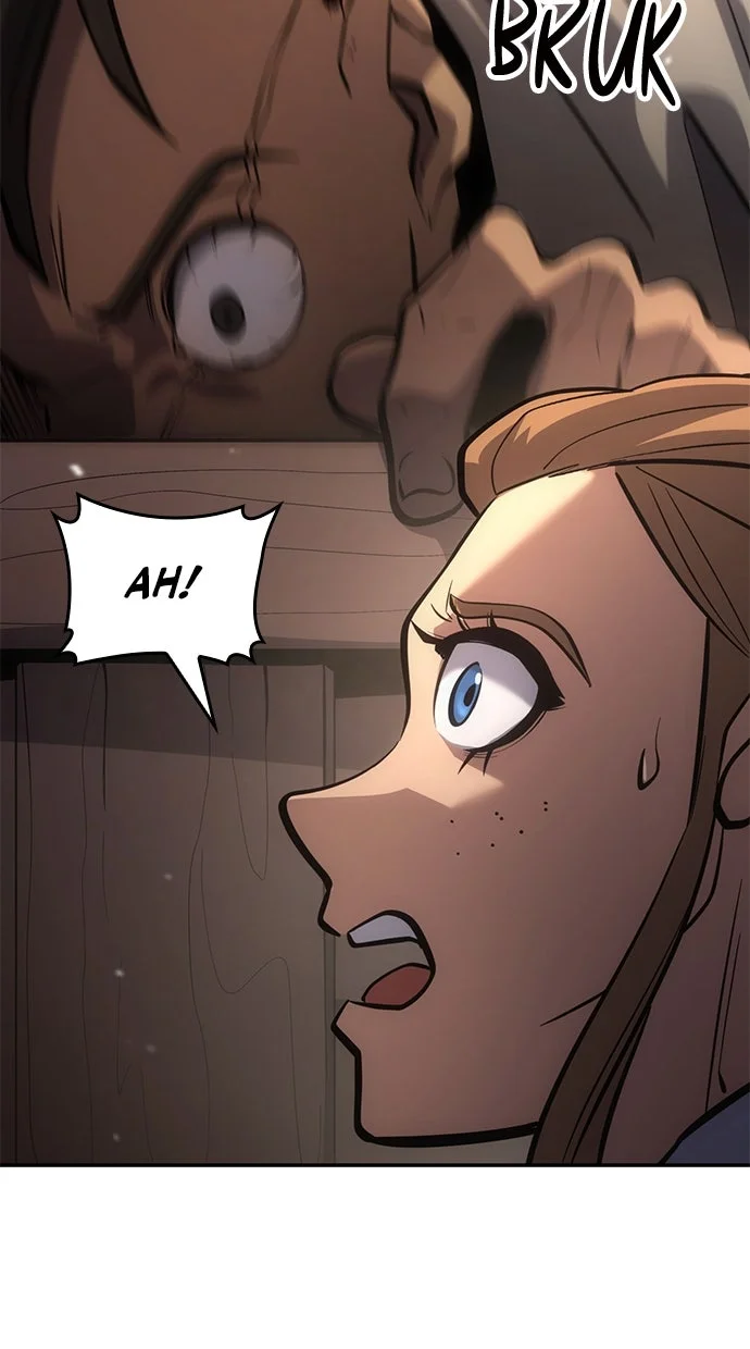 Assassin’s Creed Chapter 94 Gambar 101