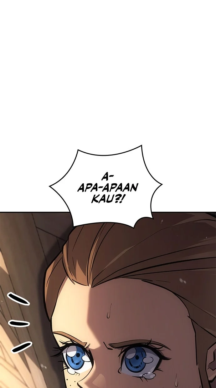 Assassin’s Creed Chapter 94 Gambar 102