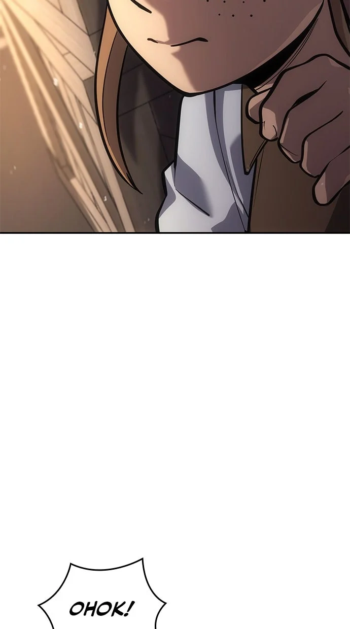 Assassin’s Creed Chapter 94 Gambar 103