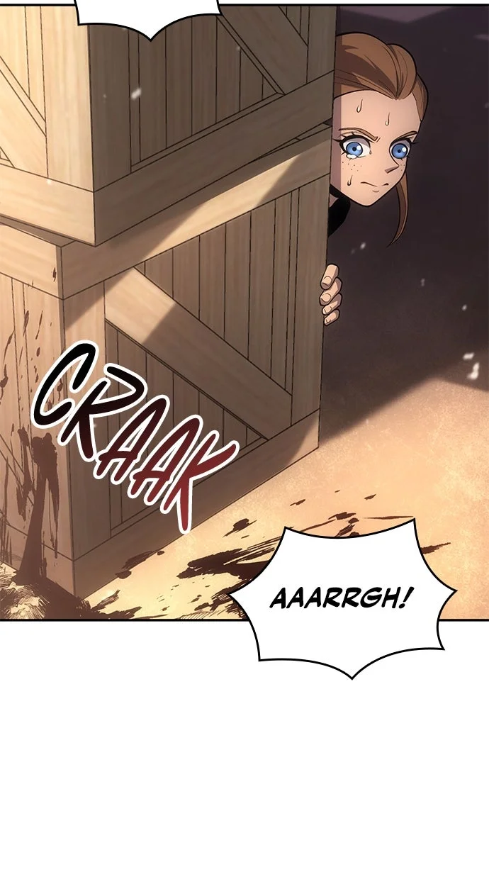 Assassin’s Creed Chapter 94 Gambar 104