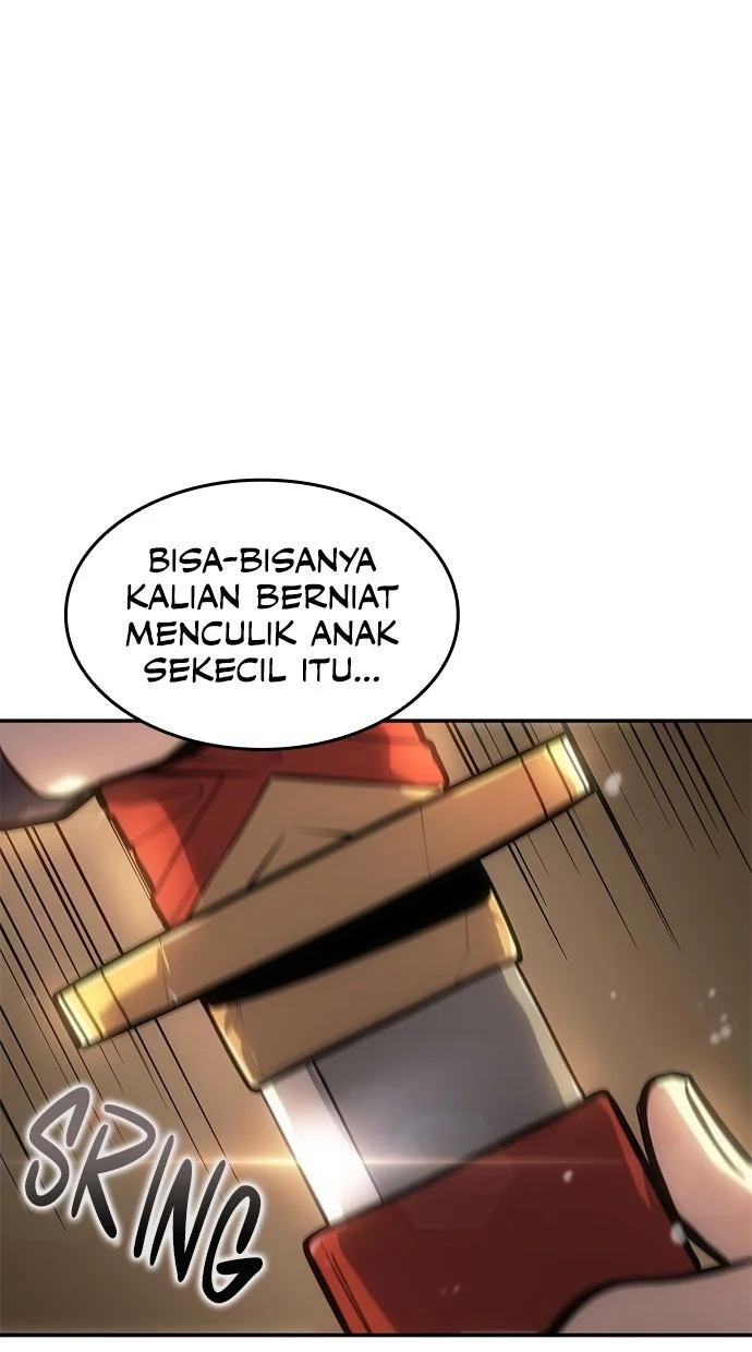 Assassin’s Creed Chapter 94 Gambar 105