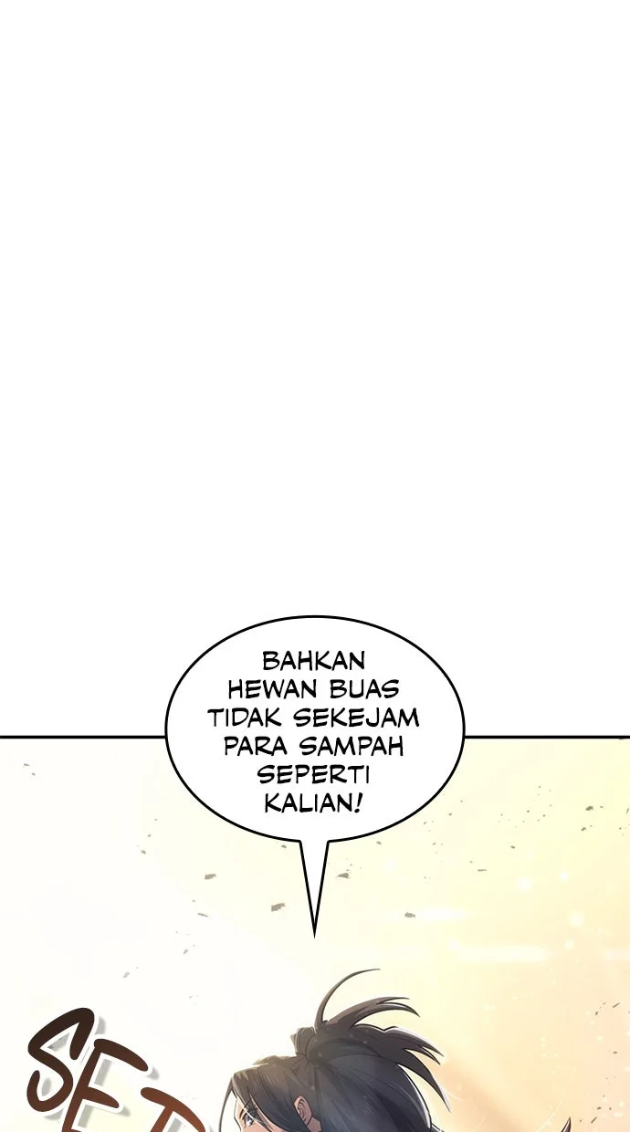 Assassin’s Creed Chapter 94 Gambar 106