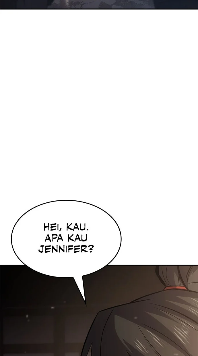 Assassin’s Creed Chapter 94 Gambar 108