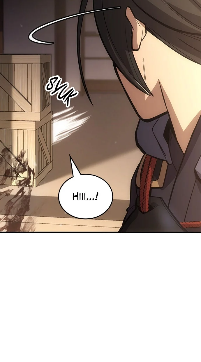 Assassin’s Creed Chapter 94 Gambar 109