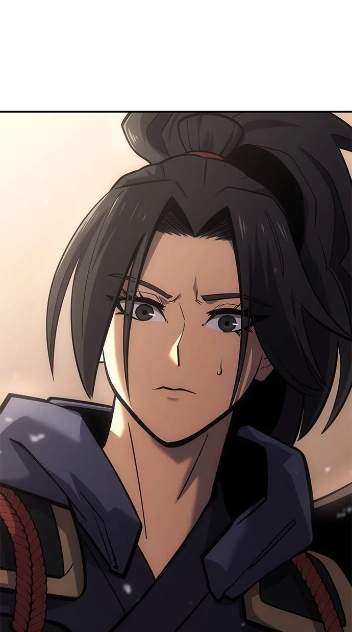 Assassin’s Creed Chapter 94 Gambar 110