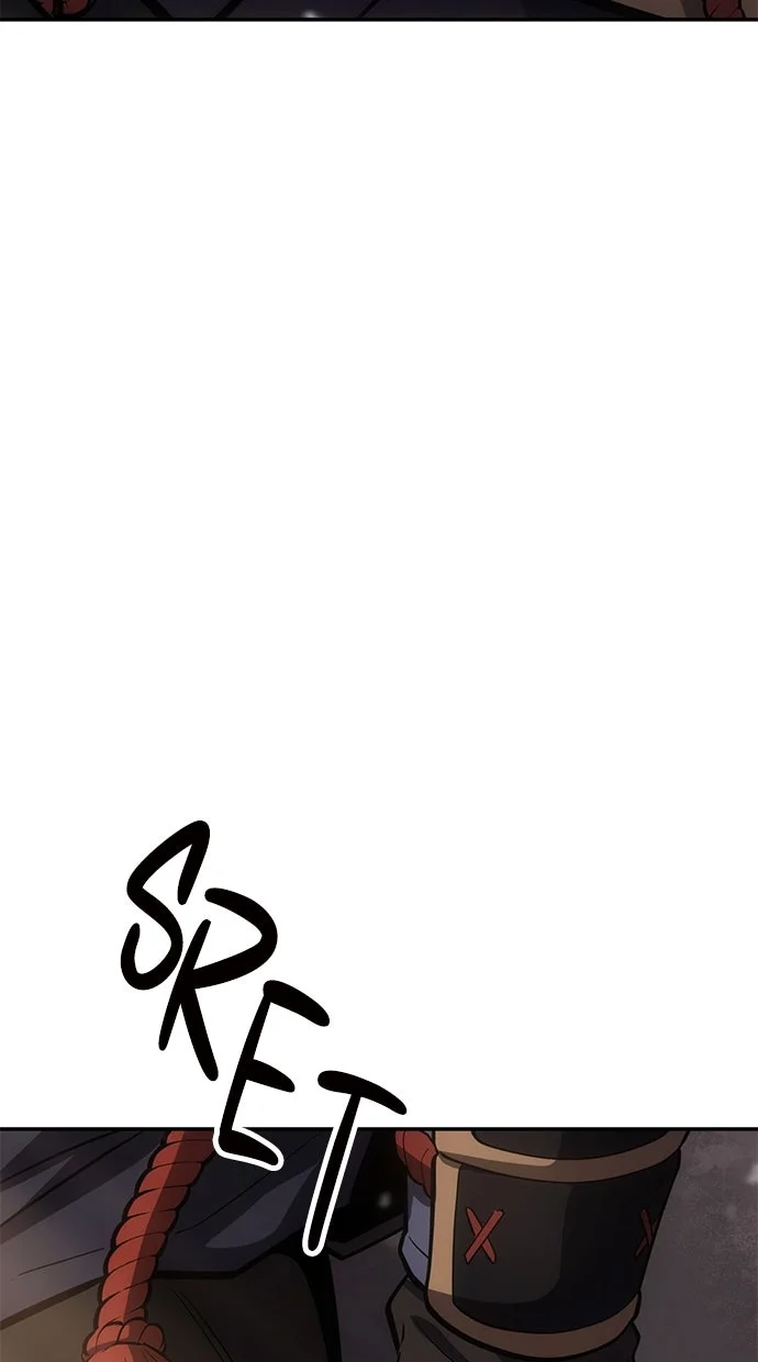 Assassin’s Creed Chapter 94 Gambar 111