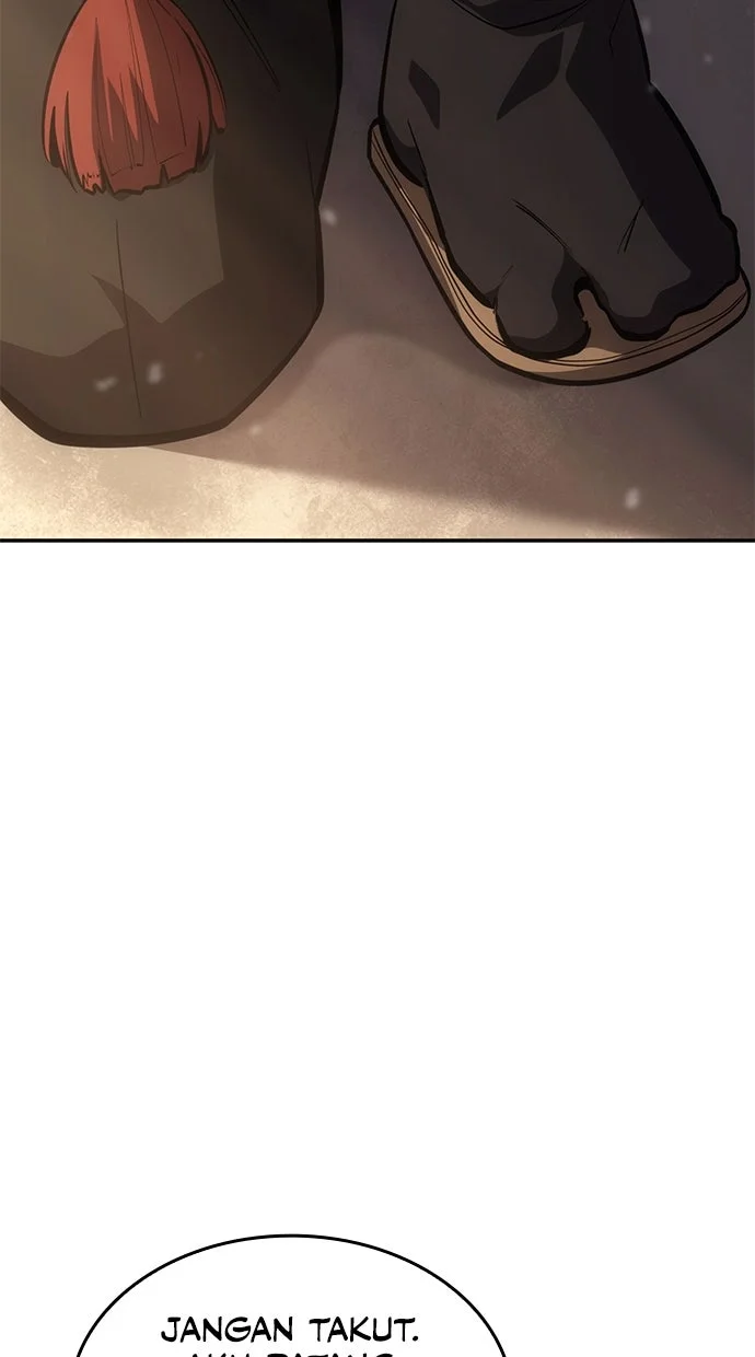 Assassin’s Creed Chapter 94 Gambar 112