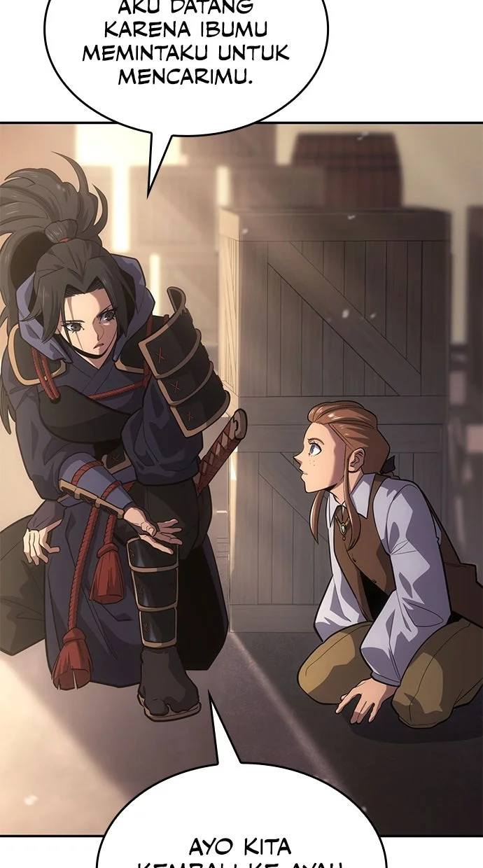 Assassin’s Creed Chapter 94 Gambar 113