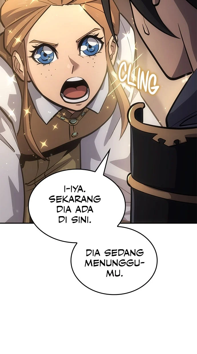 Assassin’s Creed Chapter 94 Gambar 115