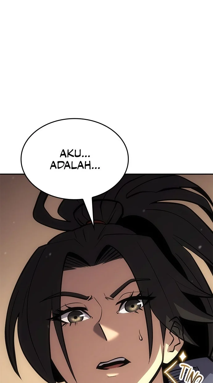 Assassin’s Creed Chapter 94 Gambar 116