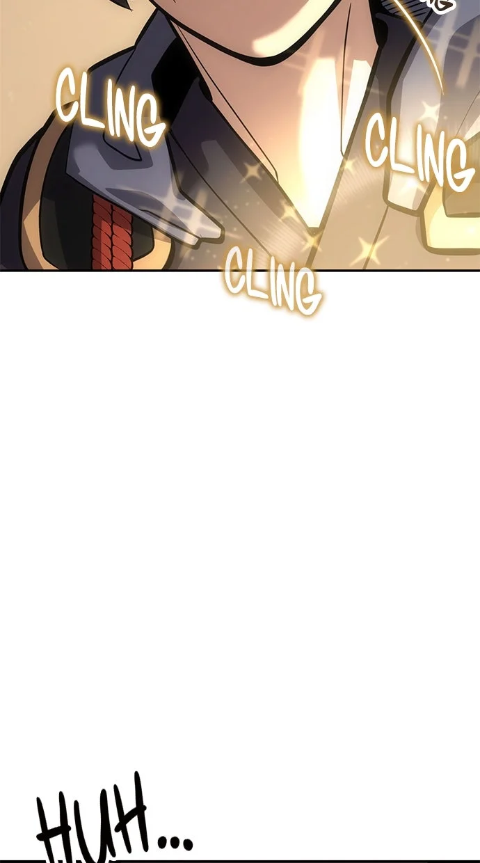 Assassin’s Creed Chapter 94 Gambar 117