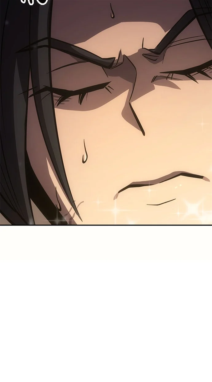 Assassin’s Creed Chapter 94 Gambar 118