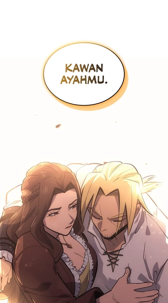 Assassin’s Creed Chapter 94 Gambar 119