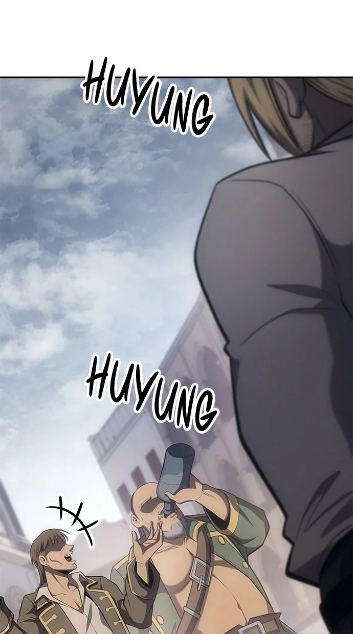 Assassin’s Creed Chapter 94 Gambar 12