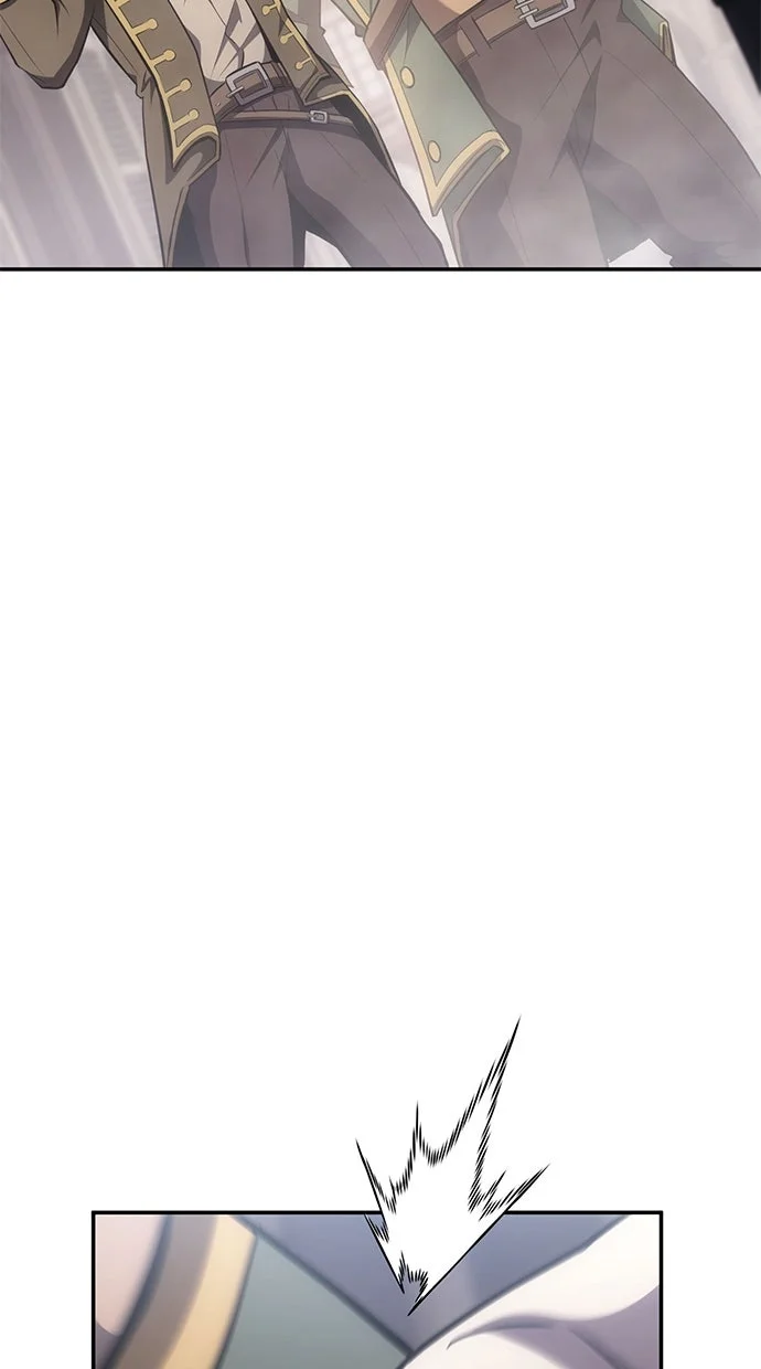 Assassin’s Creed Chapter 94 Gambar 13