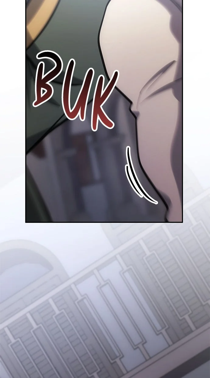 Assassin’s Creed Chapter 94 Gambar 14