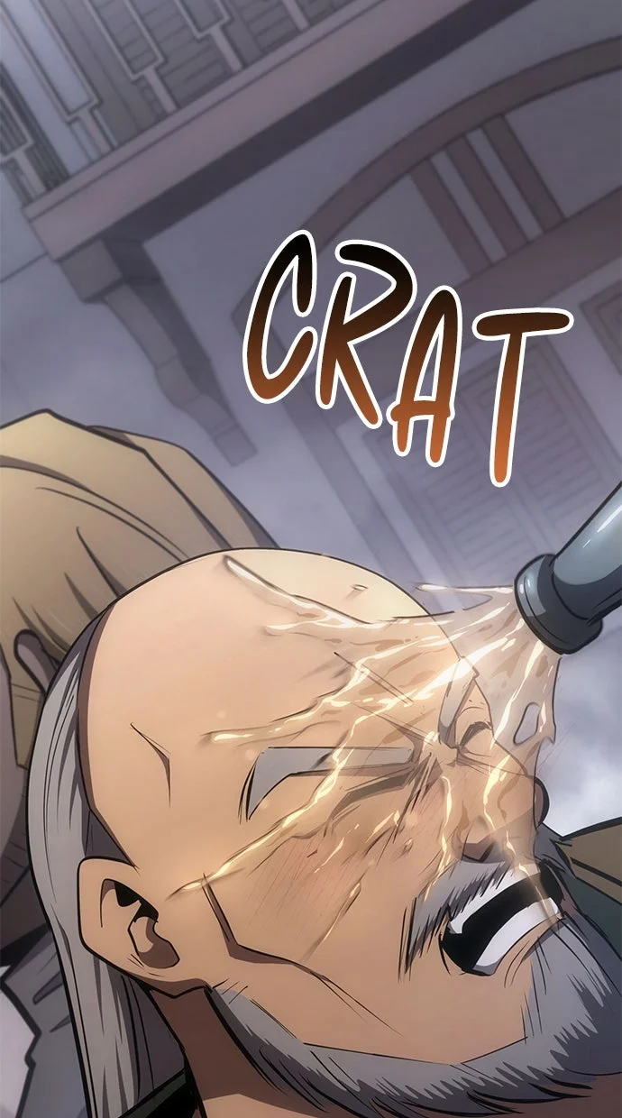 Assassin’s Creed Chapter 94 Gambar 15