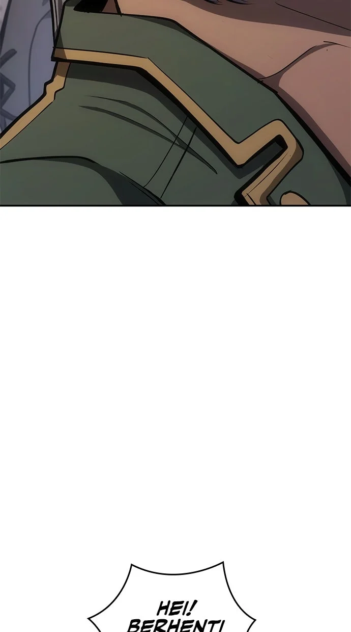 Assassin’s Creed Chapter 94 Gambar 16