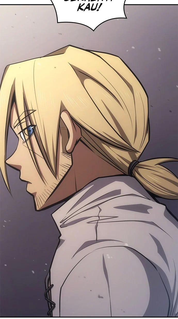 Assassin’s Creed Chapter 94 Gambar 17