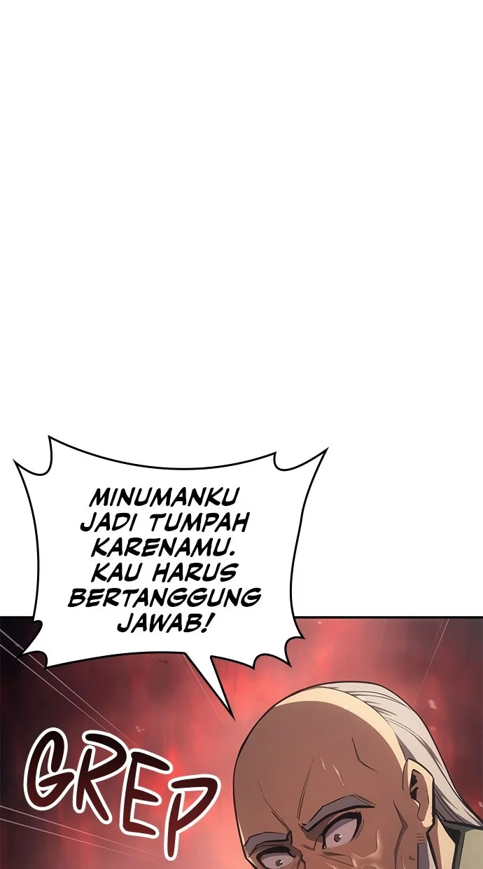 Assassin’s Creed Chapter 94 Gambar 18