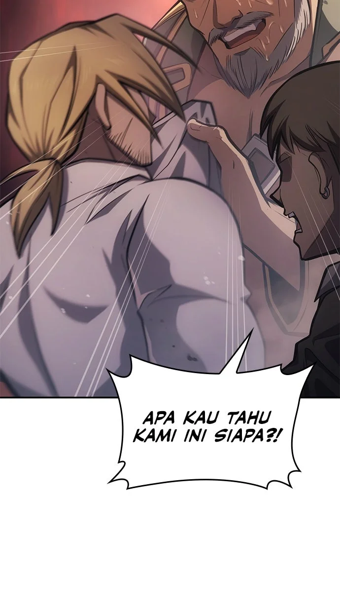 Assassin’s Creed Chapter 94 Gambar 19