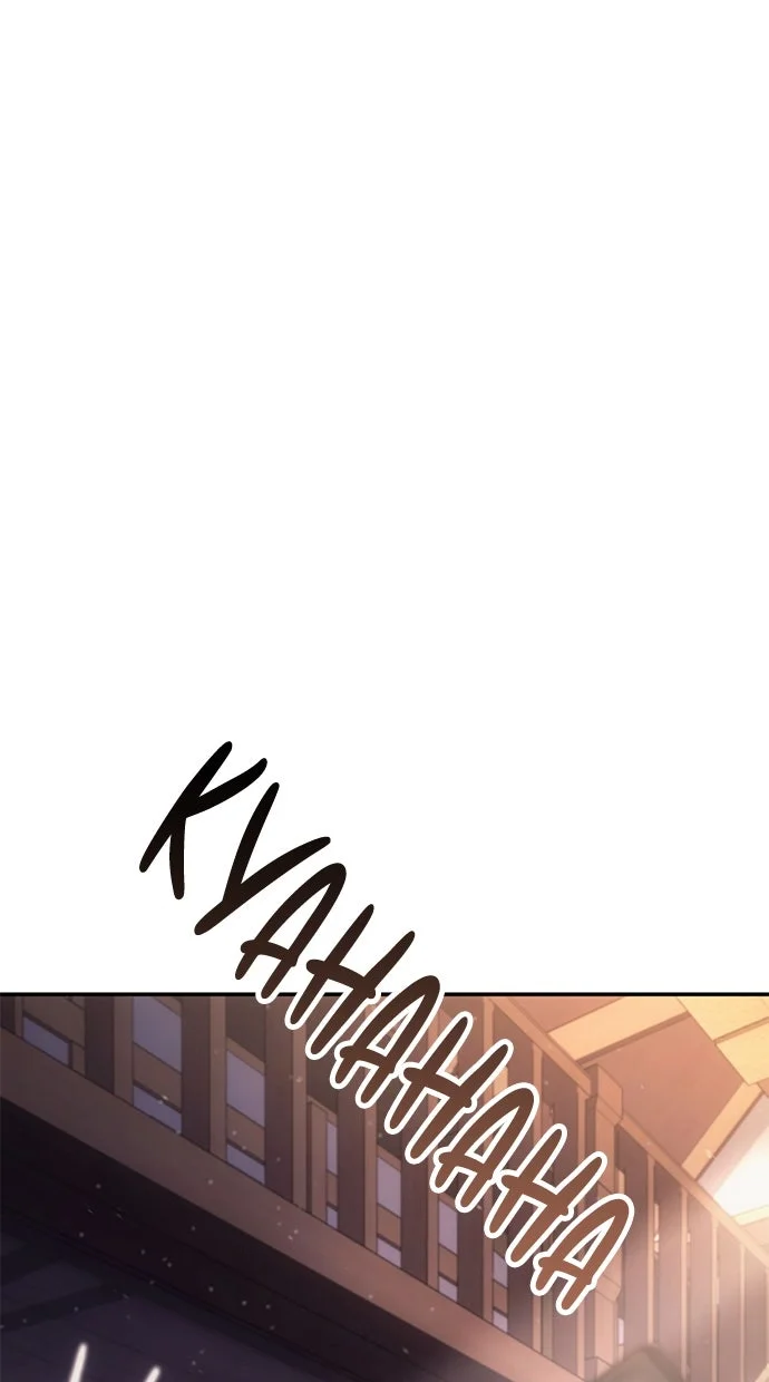 Manhwa Assassin’s Creed Chapter 94 gambar 2