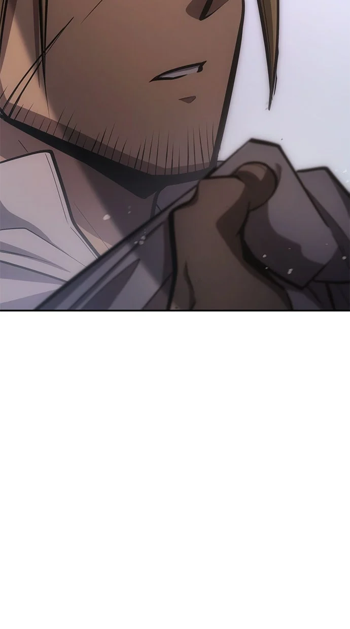 Assassin’s Creed Chapter 94 Gambar 21