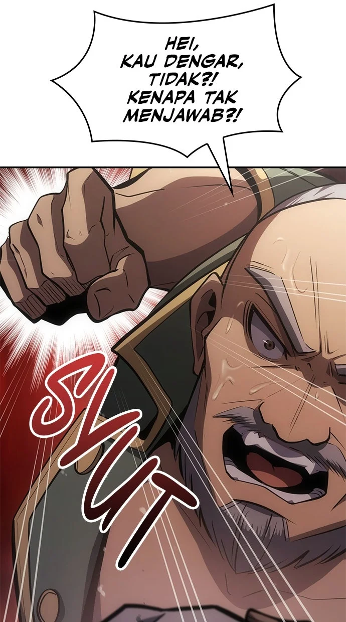 Assassin’s Creed Chapter 94 Gambar 22