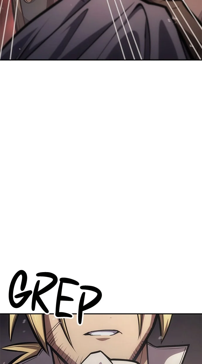 Assassin’s Creed Chapter 94 Gambar 23