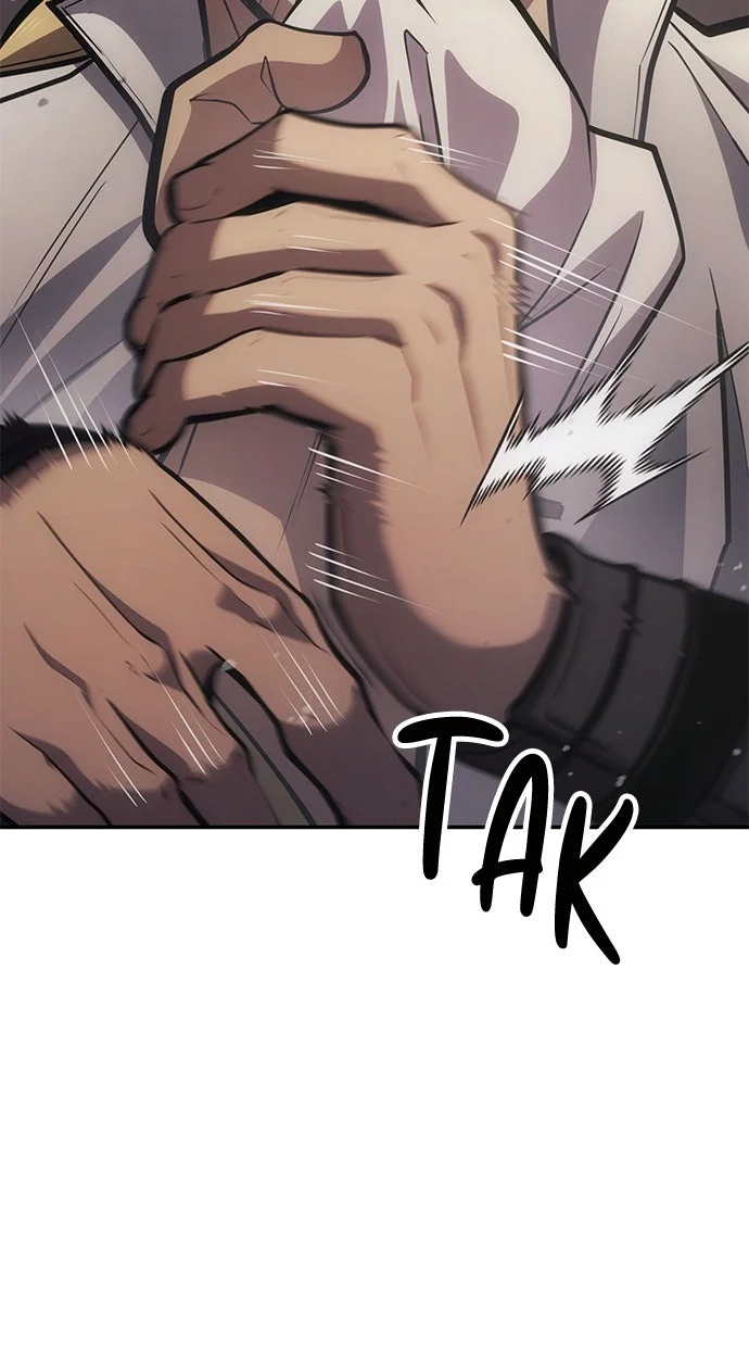 Assassin’s Creed Chapter 94 Gambar 24