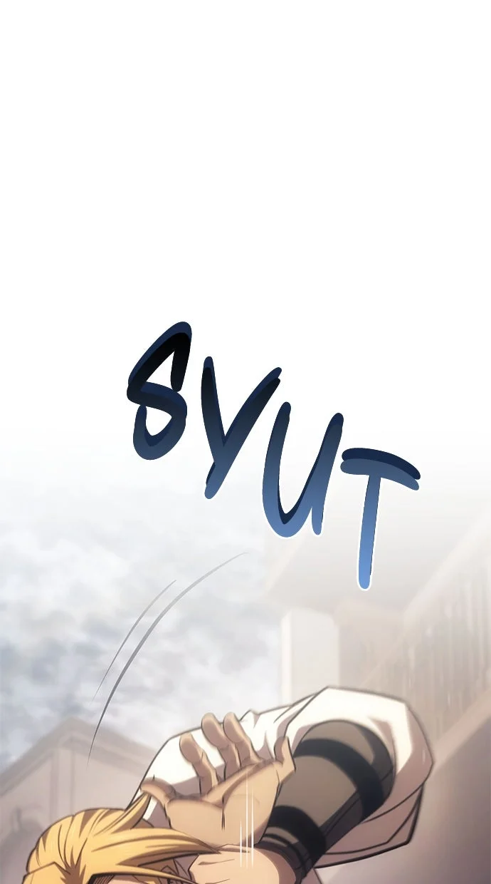 Assassin’s Creed Chapter 94 Gambar 25