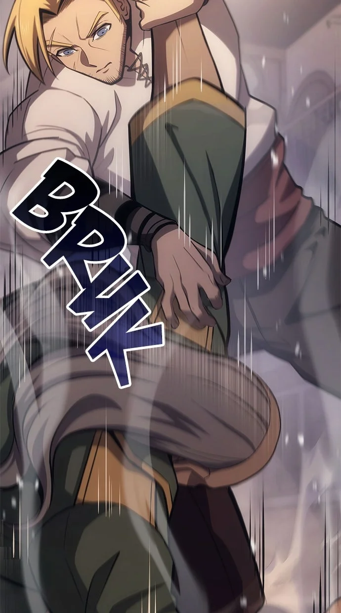 Assassin’s Creed Chapter 94 Gambar 26