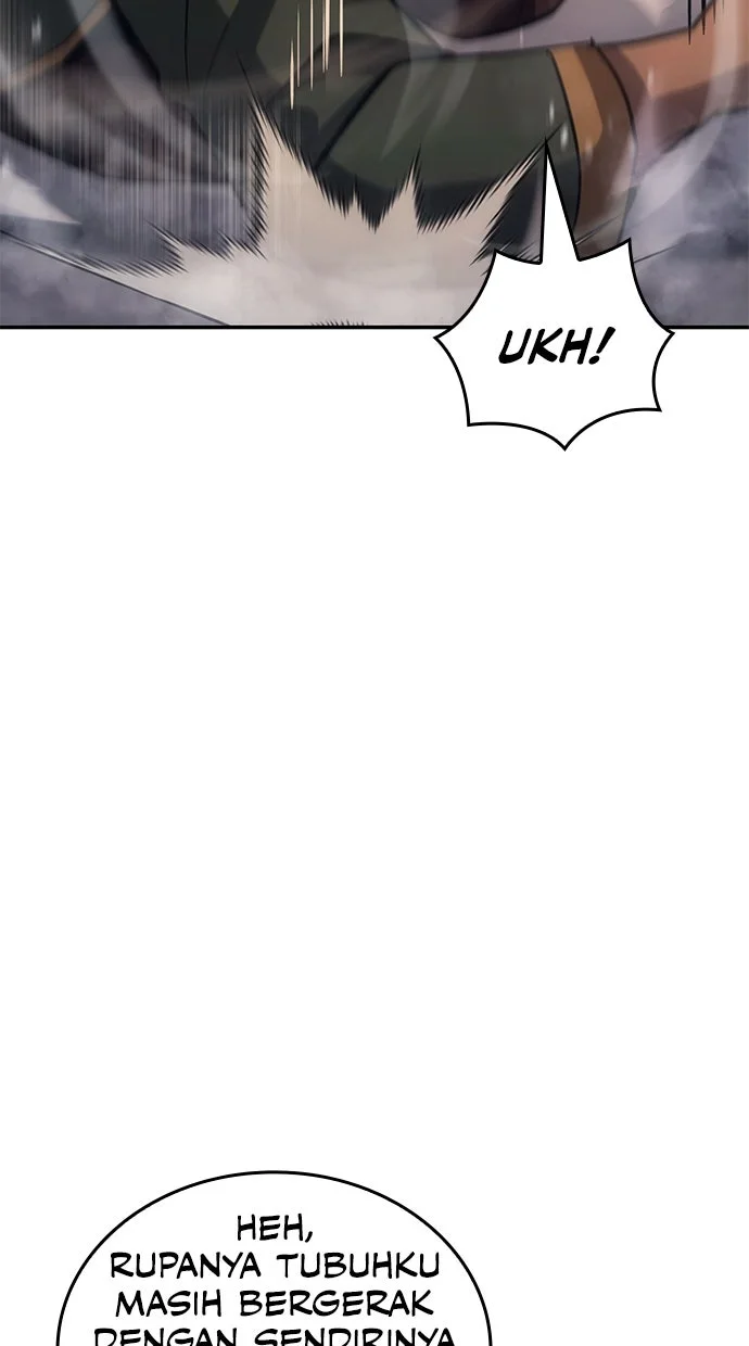 Assassin’s Creed Chapter 94 Gambar 27