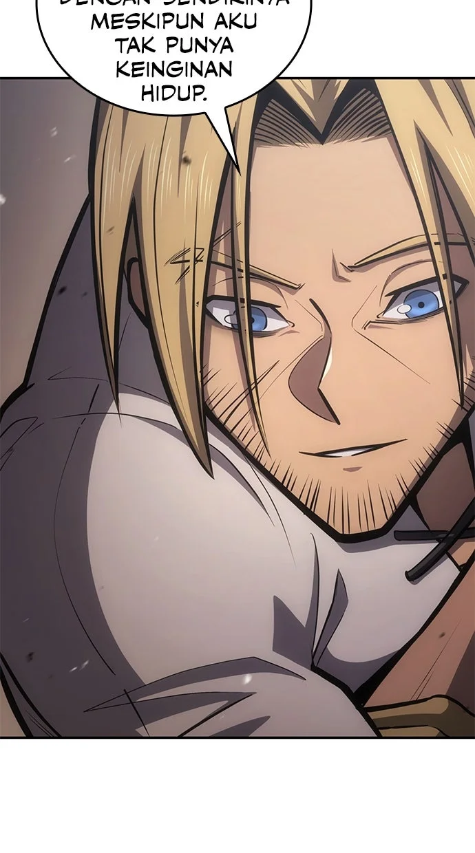 Assassin’s Creed Chapter 94 Gambar 28