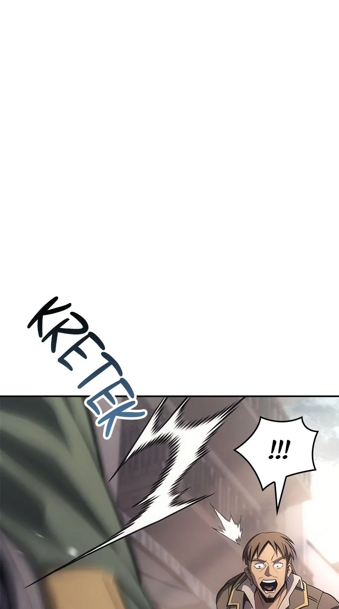 Assassin’s Creed Chapter 94 Gambar 29