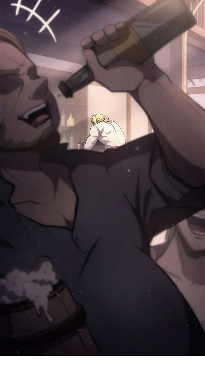 Assassin’s Creed Chapter 94 Gambar 3