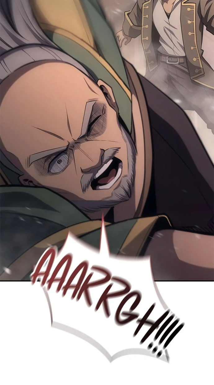 Assassin’s Creed Chapter 94 Gambar 30