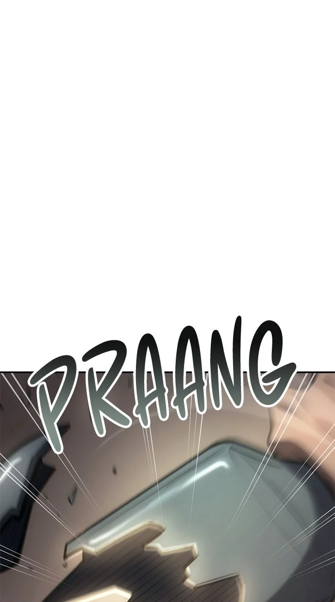 Assassin’s Creed Chapter 94 Gambar 31