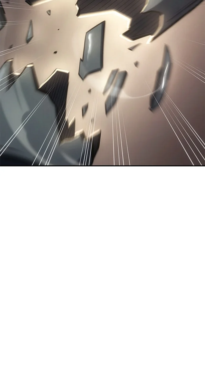 Assassin’s Creed Chapter 94 Gambar 32