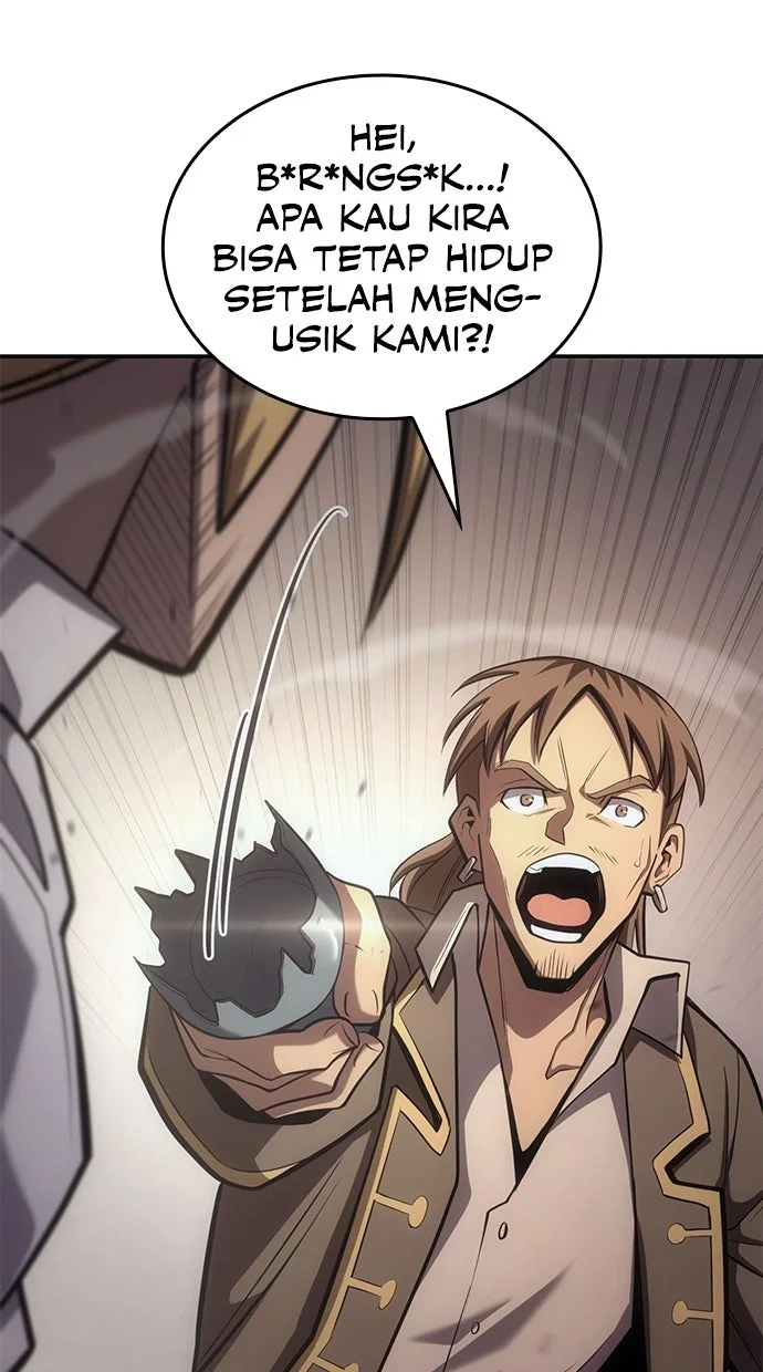 Assassin’s Creed Chapter 94 Gambar 33