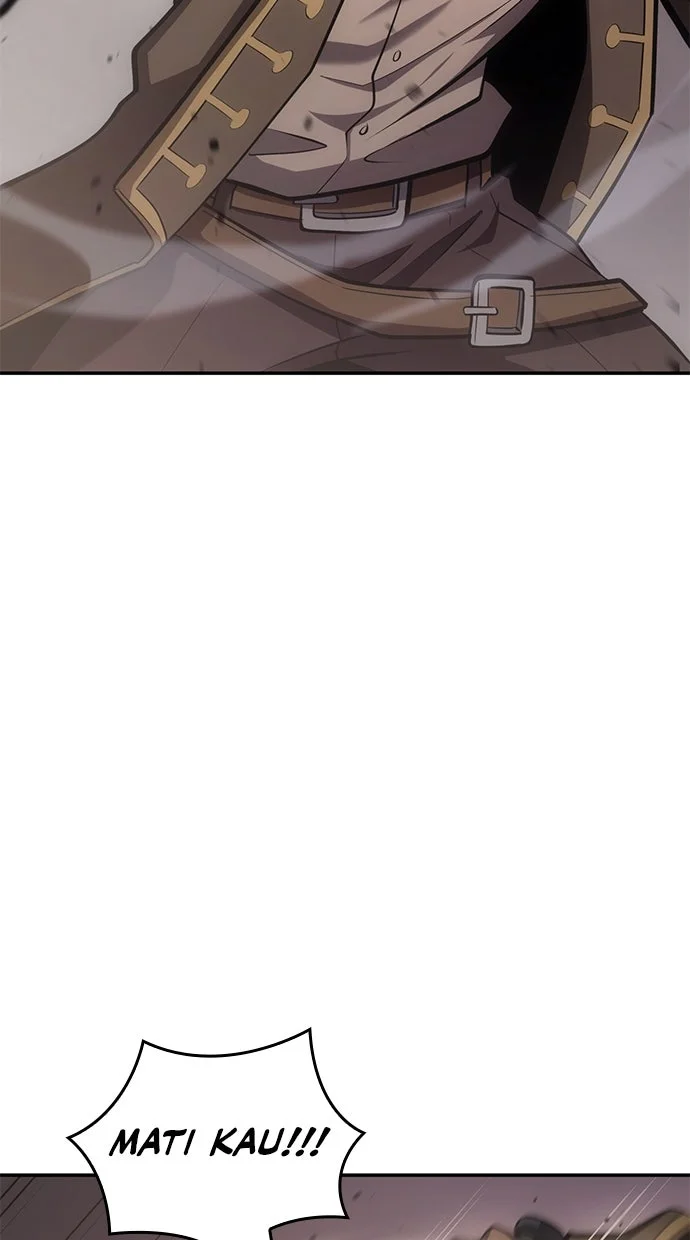 Assassin’s Creed Chapter 94 Gambar 34