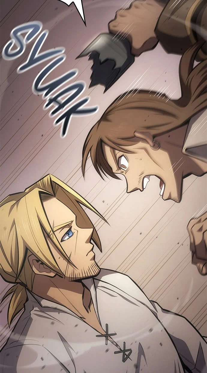 Assassin’s Creed Chapter 94 Gambar 35