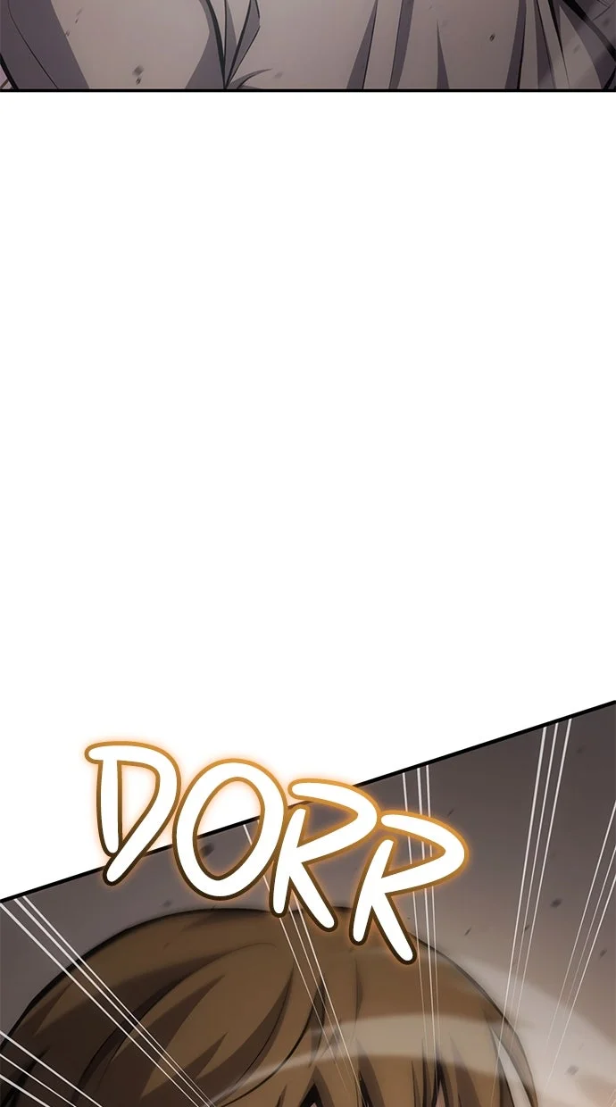 Assassin’s Creed Chapter 94 Gambar 36