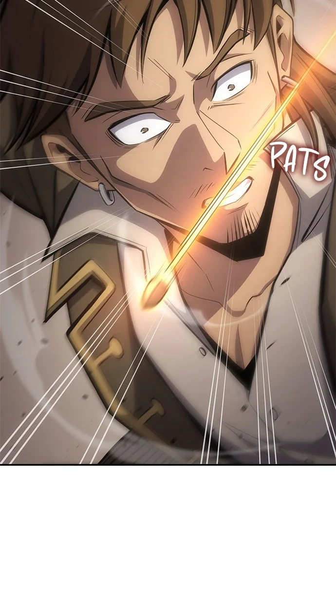 Assassin’s Creed Chapter 94 Gambar 37